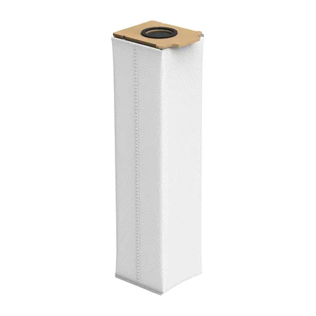 Dust bags for Dreame Z20 Station, Z30 Station, and Z40 Station vacuum cleaners